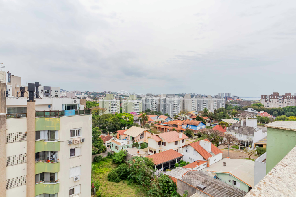 Cobertura à venda com 2 quartos, 136m² - Foto 5
