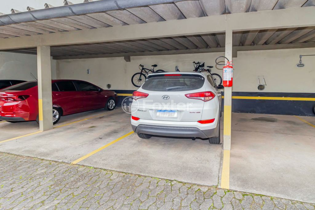 Cobertura à venda com 2 quartos, 136m² - Foto 44
