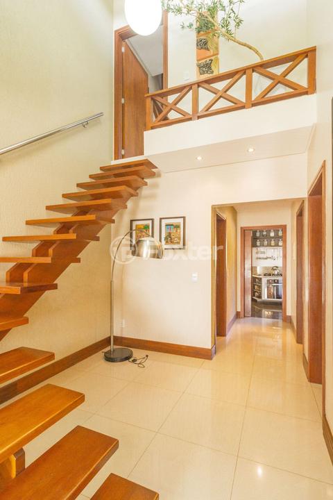 Casa à venda com 3 quartos, 200m² - Foto 5