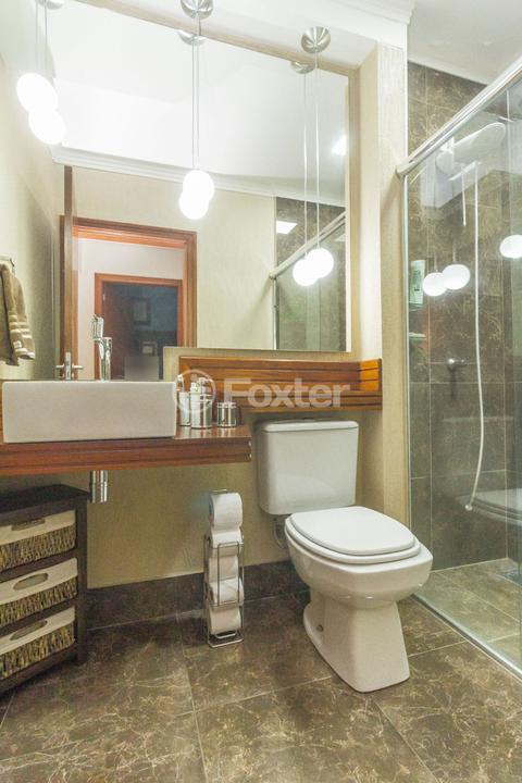 Casa à venda com 3 quartos, 200m² - Foto 7