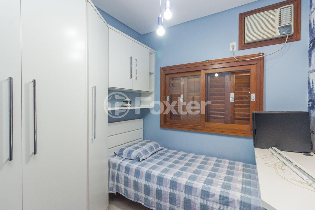 Casa à venda com 3 quartos, 200m² - Foto 8
