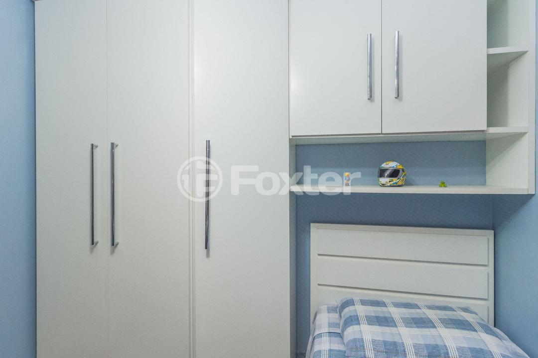 Casa à venda com 3 quartos, 200m² - Foto 9