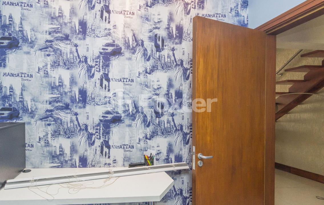 Casa à venda com 3 quartos, 200m² - Foto 11