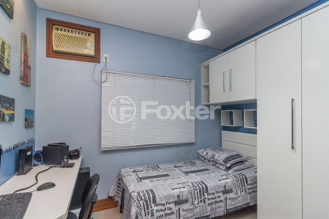 Casa à venda com 3 quartos, 200m² - Foto 13