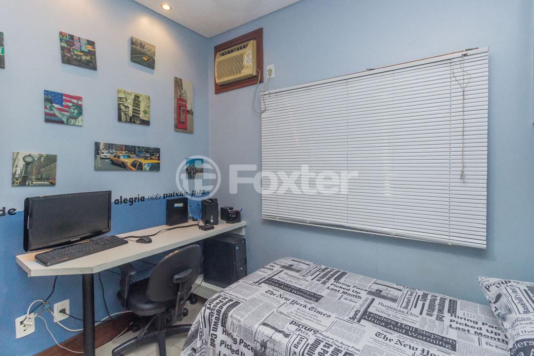 Casa à venda com 3 quartos, 200m² - Foto 14
