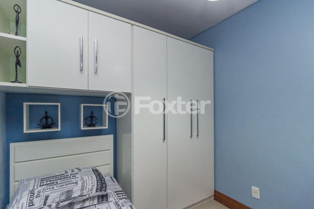 Casa à venda com 3 quartos, 200m² - Foto 15