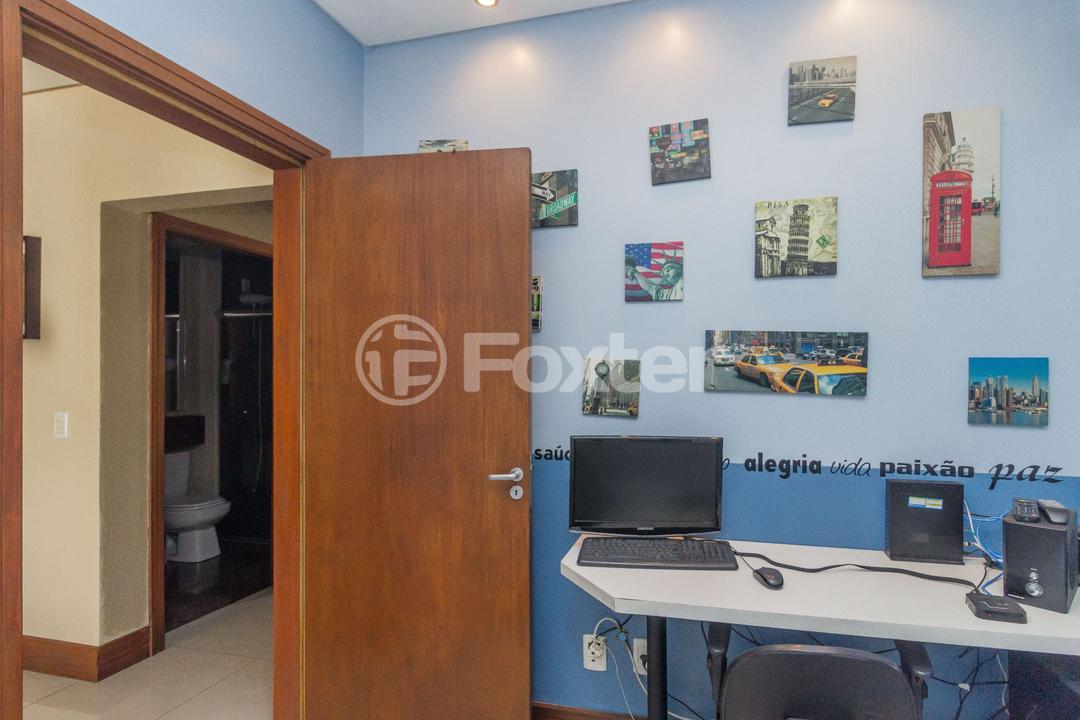 Casa à venda com 3 quartos, 200m² - Foto 16
