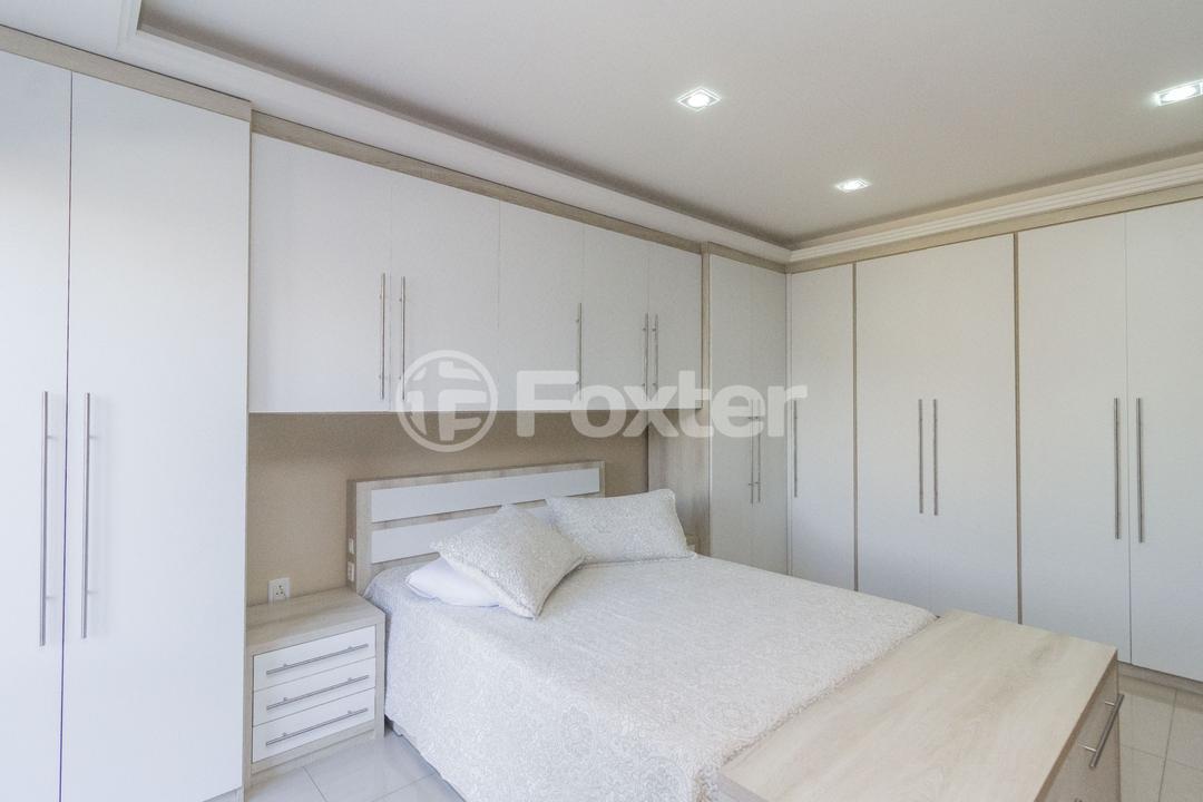 Casa à venda com 3 quartos, 200m² - Foto 18