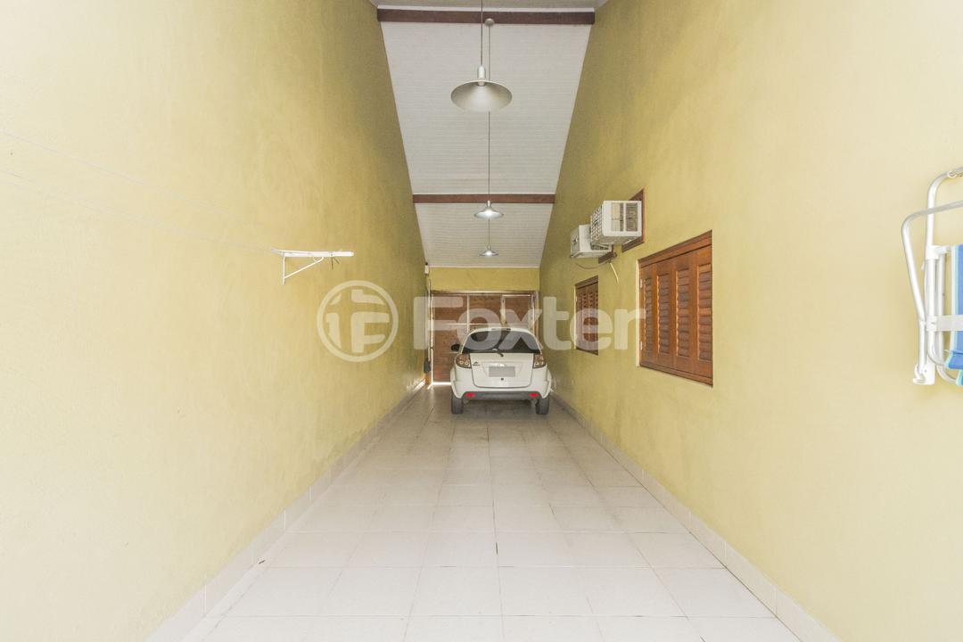 Casa à venda com 3 quartos, 200m² - Foto 34