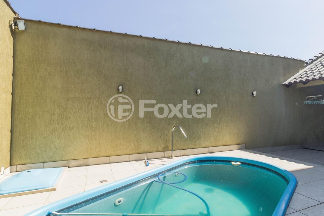 Casa à venda com 3 quartos, 200m² - Foto 37