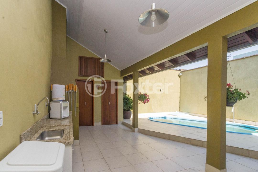 Casa à venda com 3 quartos, 200m² - Foto 39
