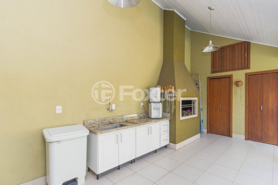 Casa à venda com 3 quartos, 200m² - Foto 40