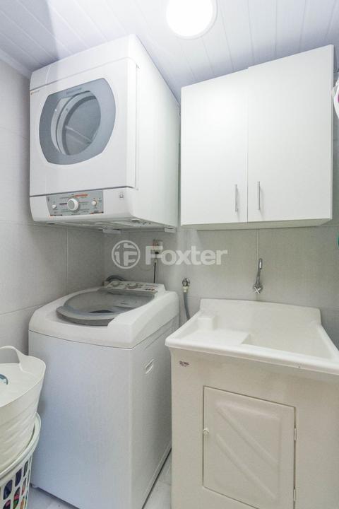 Casa à venda com 3 quartos, 200m² - Foto 44