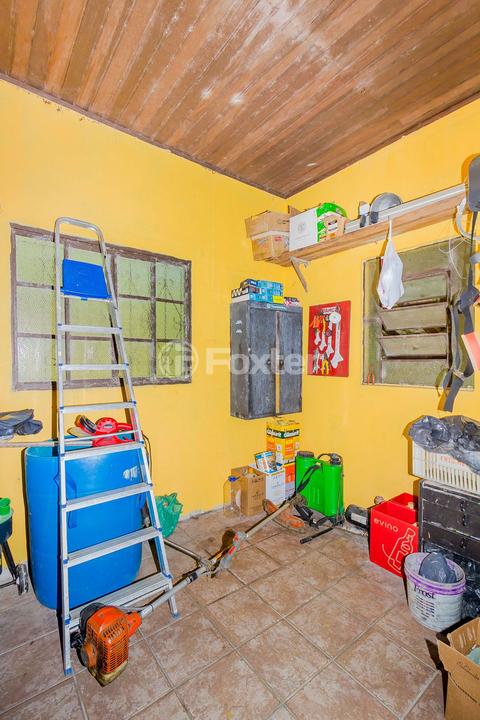 Sítio à venda com 5 quartos, 640m² - Foto 100