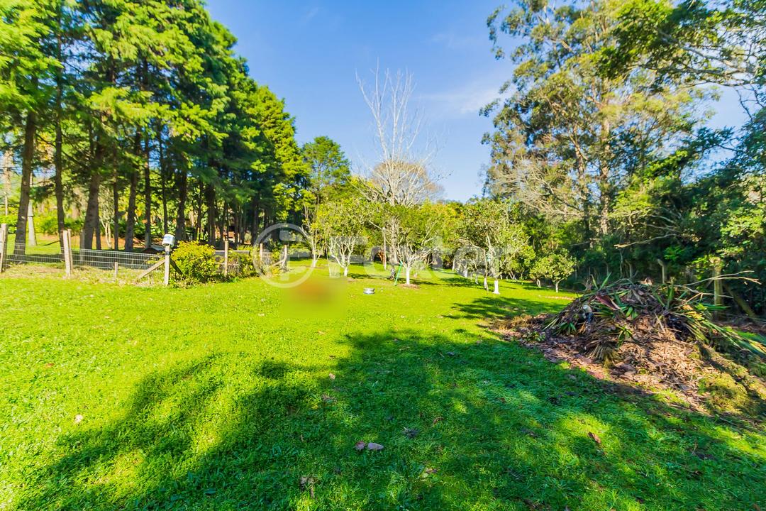 Sítio à venda com 5 quartos, 640m² - Foto 103