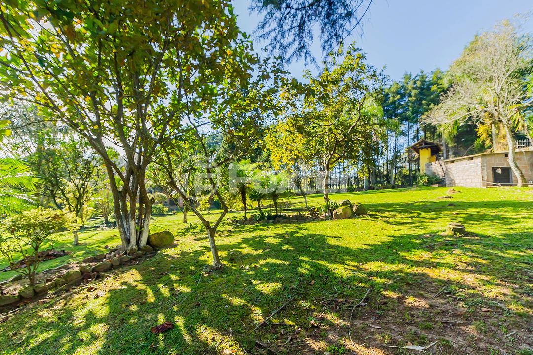 Sítio à venda com 5 quartos, 640m² - Foto 106