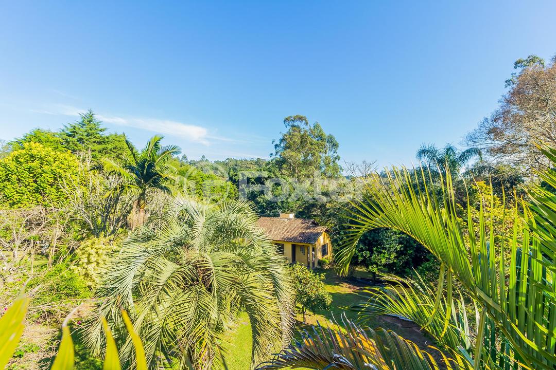 Sítio à venda com 5 quartos, 640m² - Foto 26