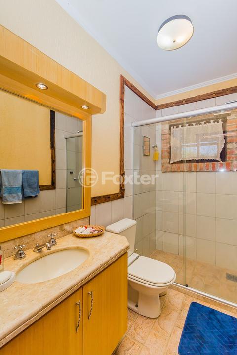Sítio à venda com 5 quartos, 640m² - Foto 27