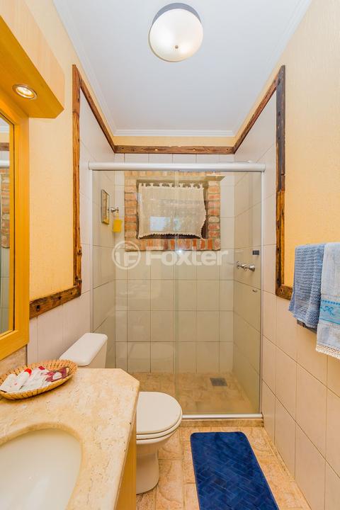 Sítio à venda com 5 quartos, 640m² - Foto 28