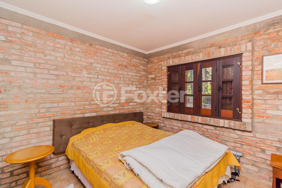 Sítio à venda com 5 quartos, 640m² - Foto 29