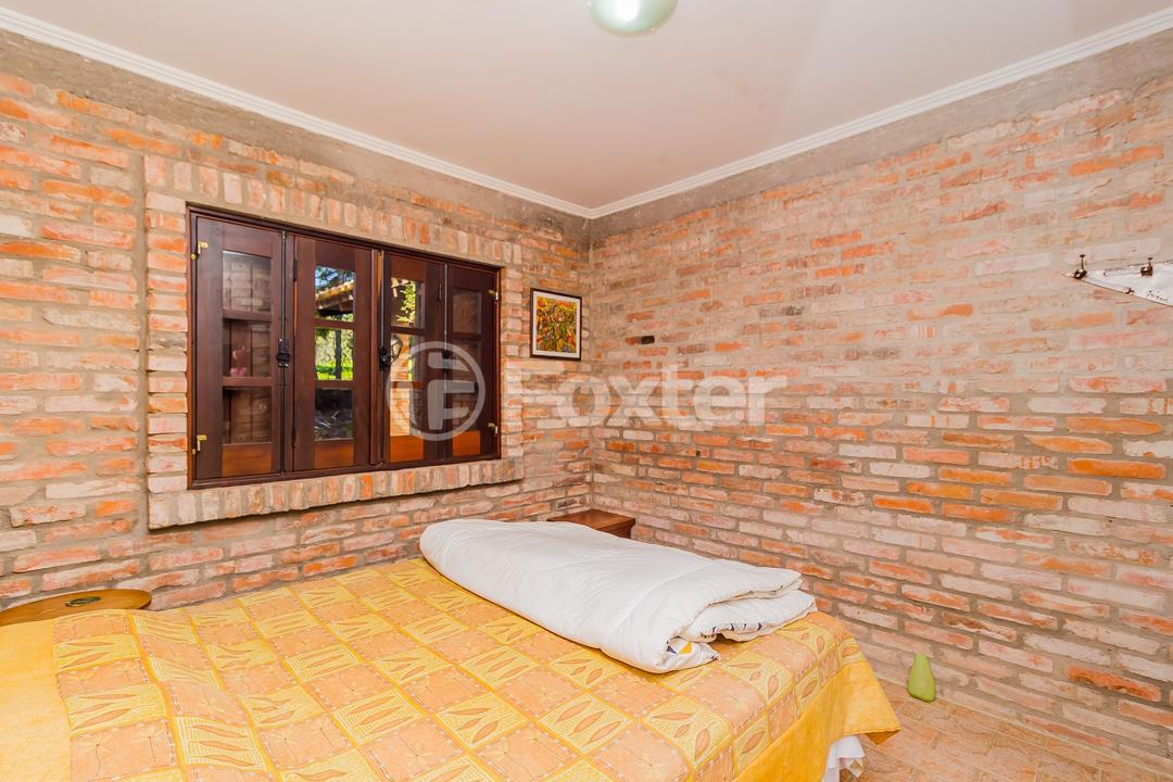 Sítio à venda com 5 quartos, 640m² - Foto 30