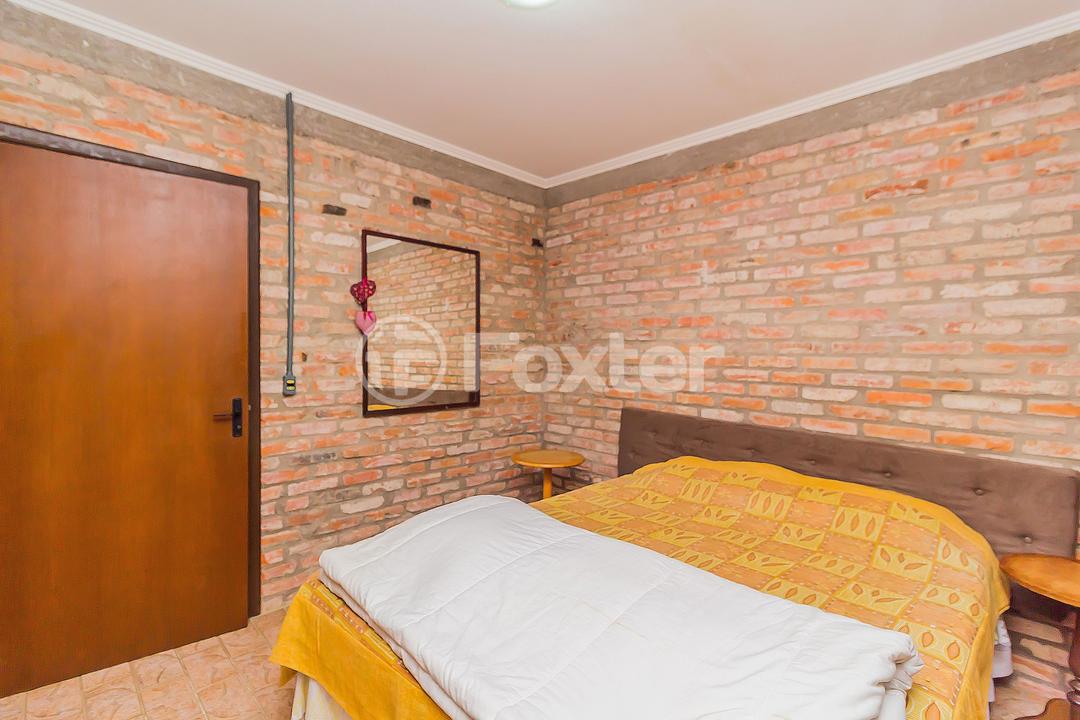 Sítio à venda com 5 quartos, 640m² - Foto 31