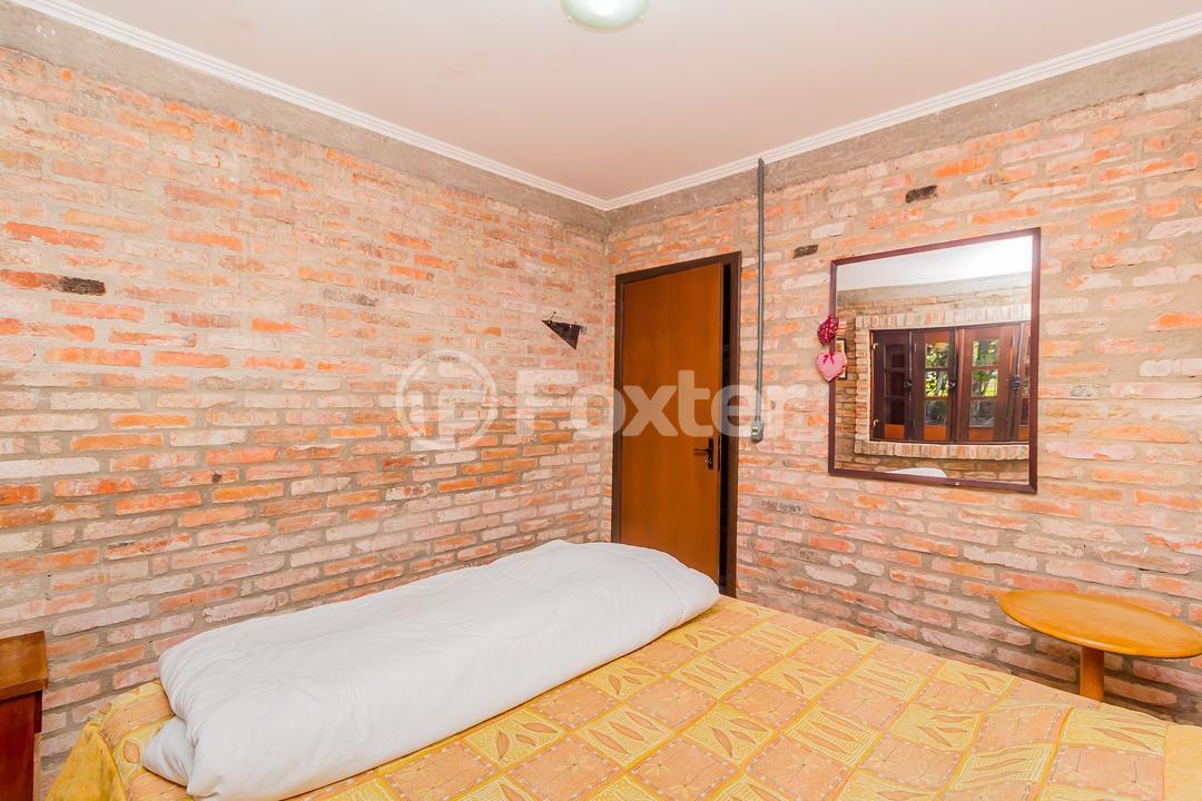 Sítio à venda com 5 quartos, 640m² - Foto 32