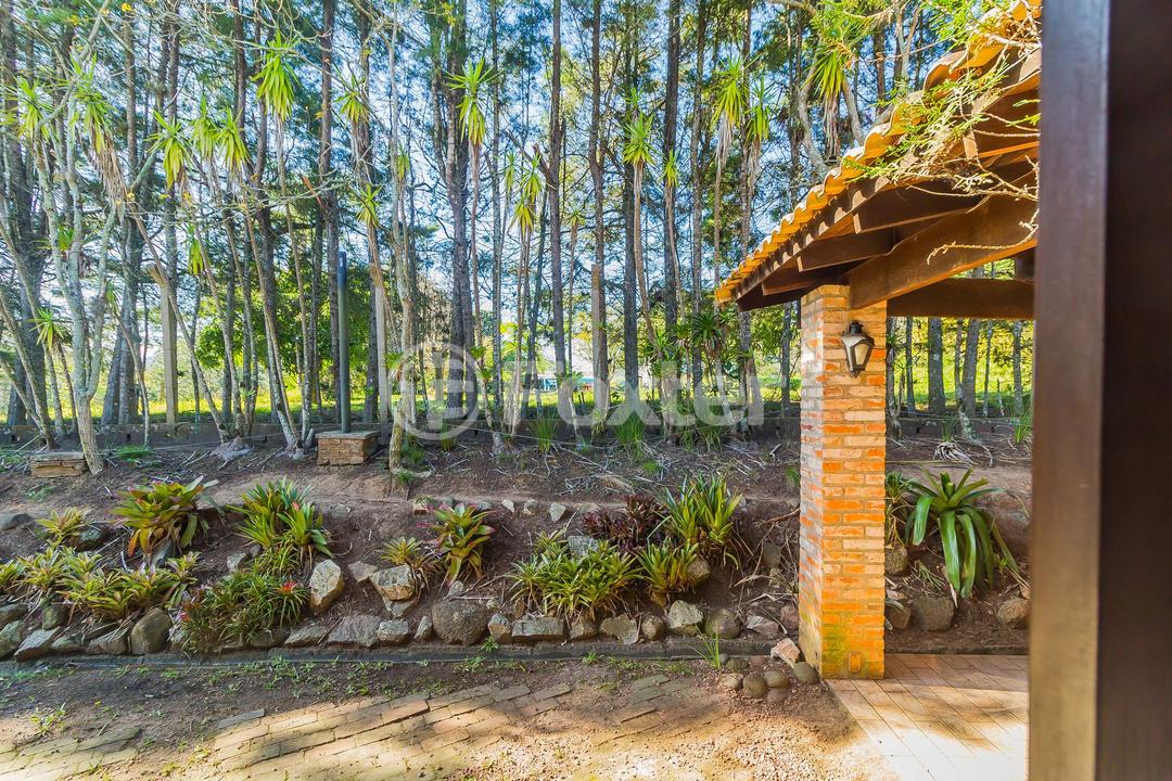 Sítio à venda com 5 quartos, 640m² - Foto 33