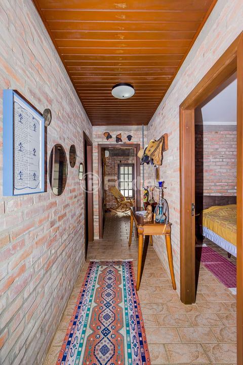 Sítio à venda com 5 quartos, 640m² - Foto 34