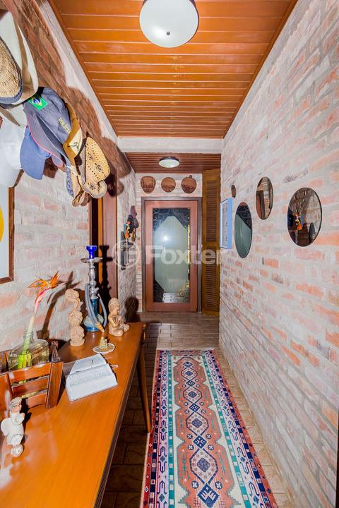 Sítio à venda com 5 quartos, 640m² - Foto 35