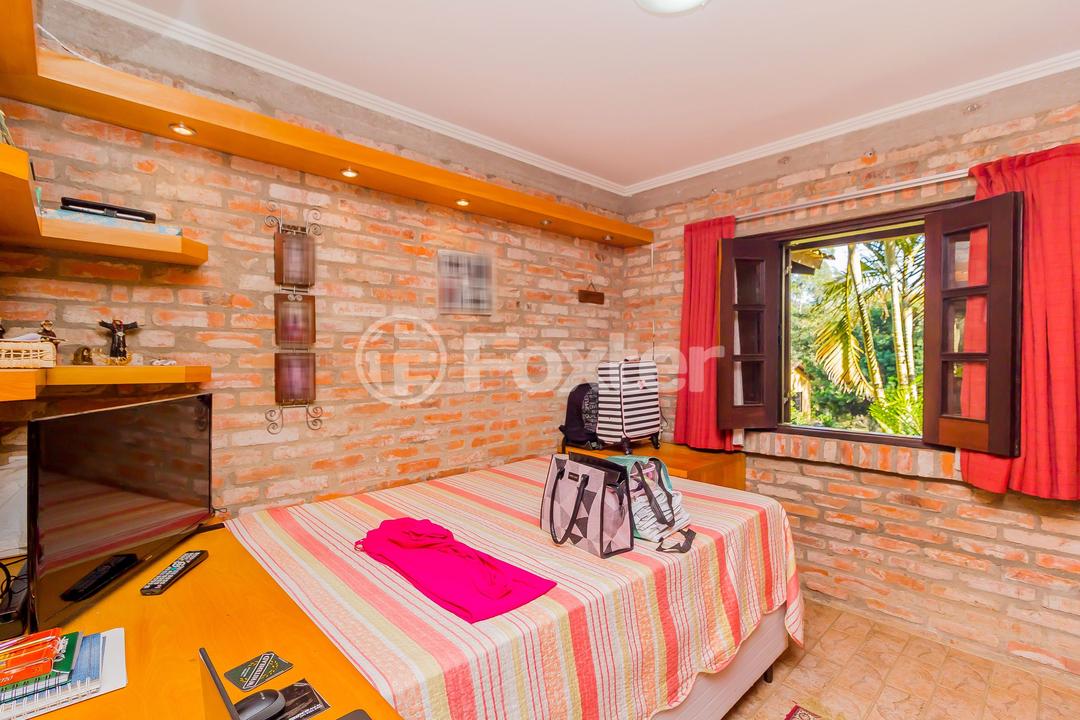 Sítio à venda com 5 quartos, 640m² - Foto 36