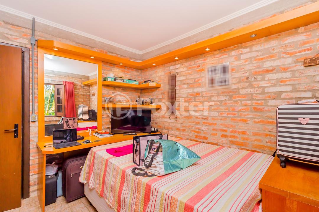 Sítio à venda com 5 quartos, 640m² - Foto 37