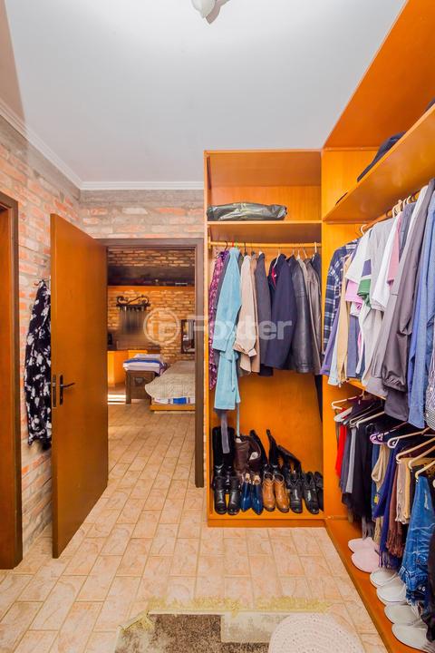 Sítio à venda com 5 quartos, 640m² - Foto 43