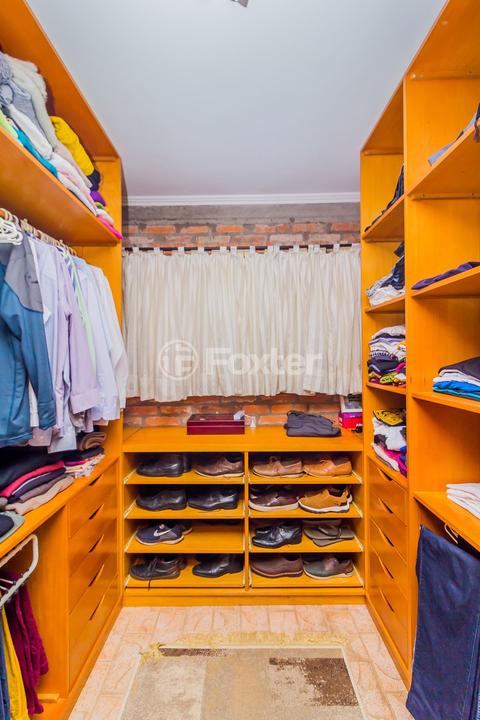 Sítio à venda com 5 quartos, 640m² - Foto 44