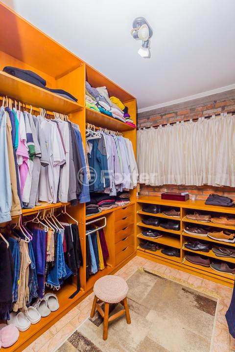 Sítio à venda com 5 quartos, 640m² - Foto 45