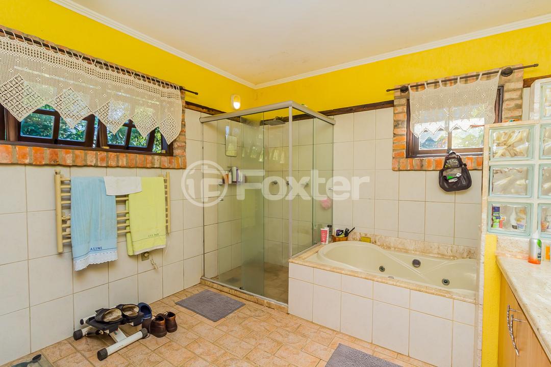Sítio à venda com 5 quartos, 640m² - Foto 46