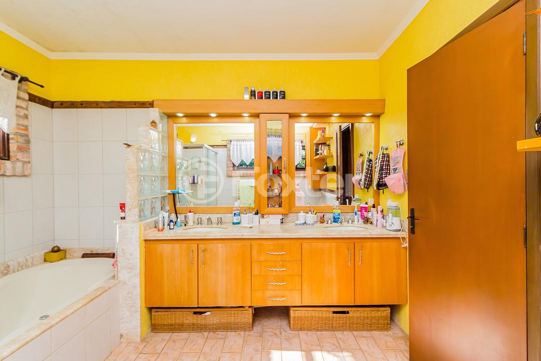 Sítio à venda com 5 quartos, 640m² - Foto 48