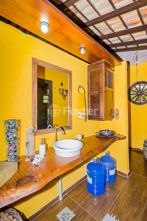 Sítio à venda com 5 quartos, 640m² - Foto 61