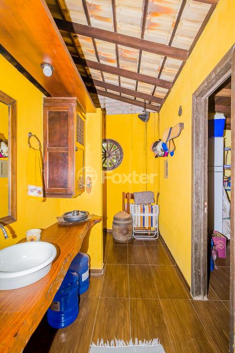 Sítio à venda com 5 quartos, 640m² - Foto 62