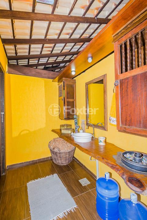 Sítio à venda com 5 quartos, 640m² - Foto 63
