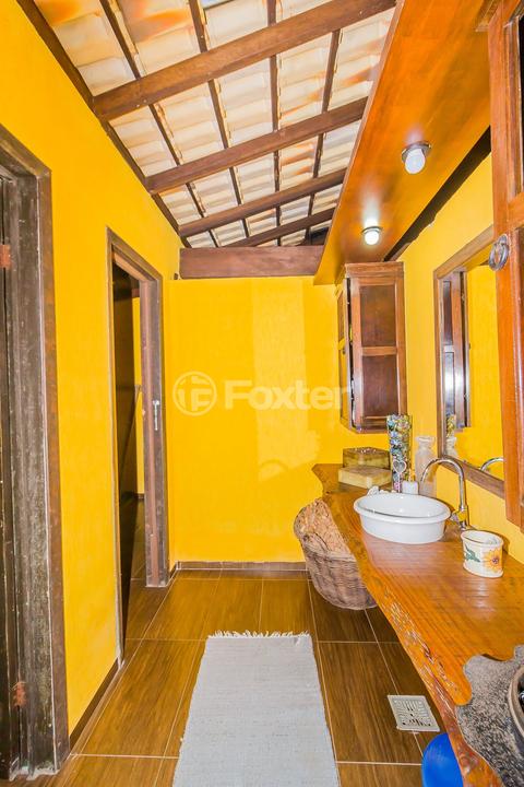 Sítio à venda com 5 quartos, 640m² - Foto 64