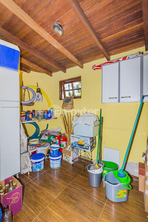 Sítio à venda com 5 quartos, 640m² - Foto 66