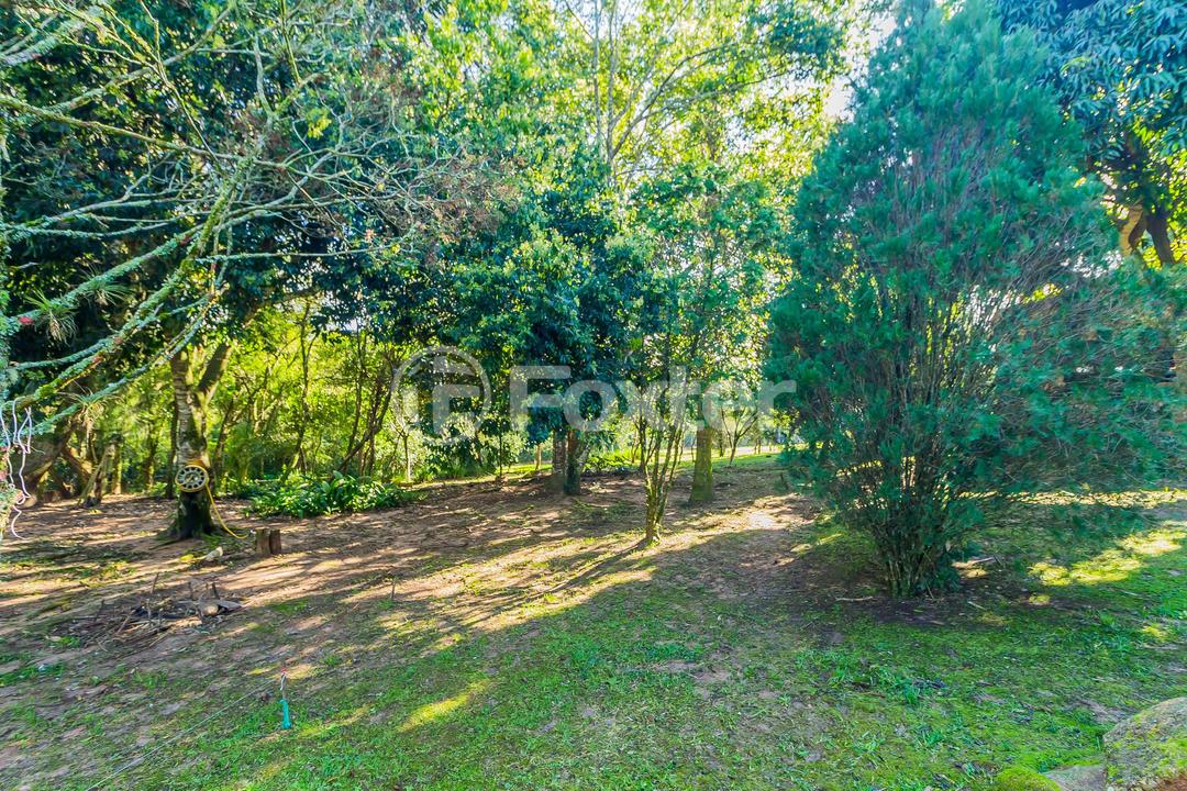 Sítio à venda com 5 quartos, 640m² - Foto 85