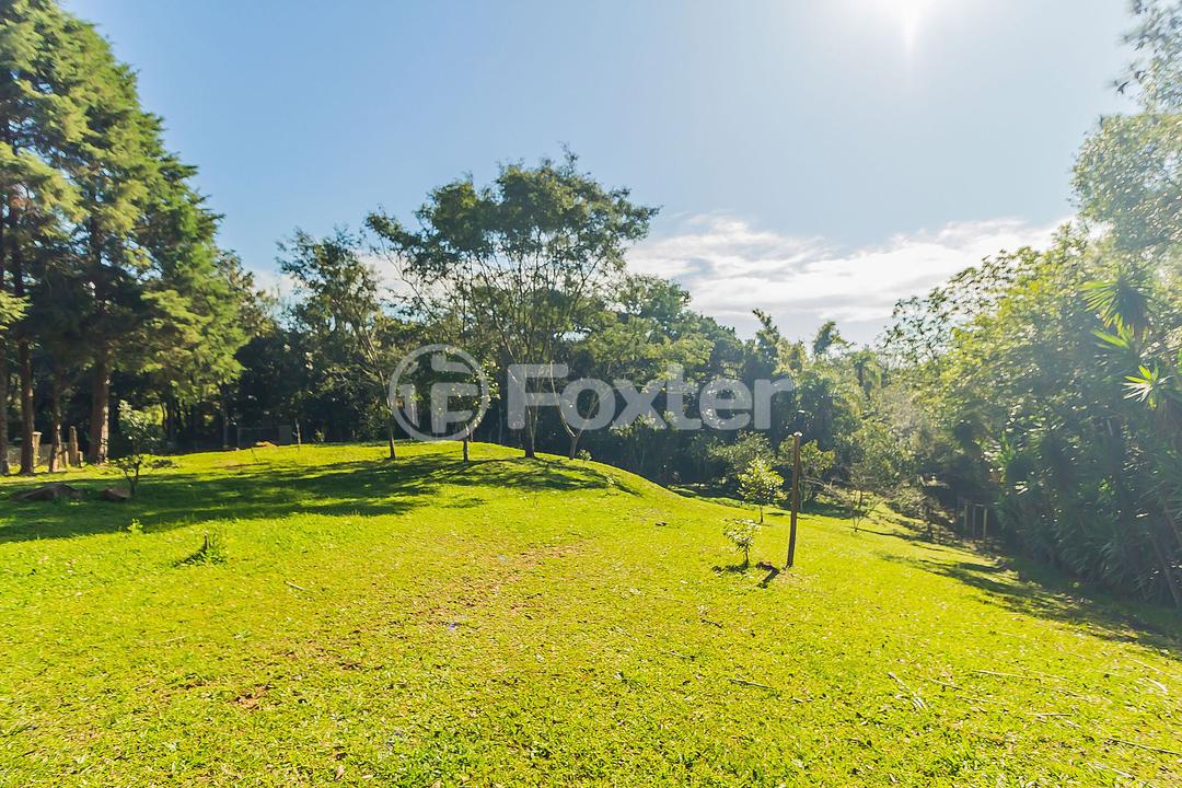 Sítio à venda com 5 quartos, 640m² - Foto 86
