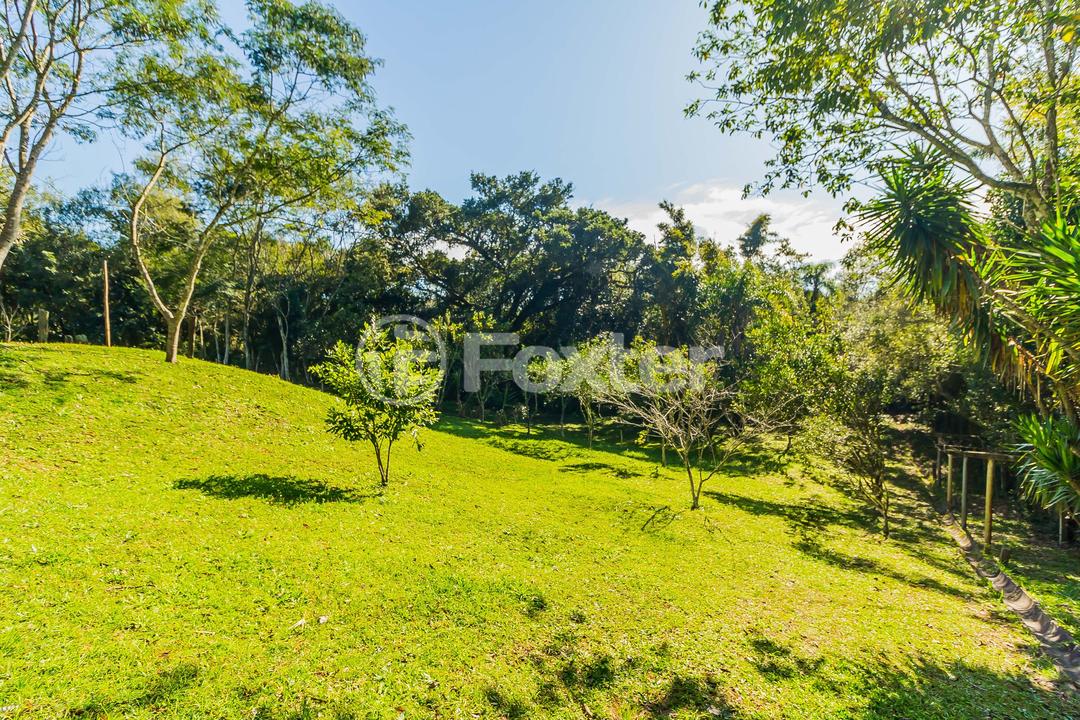 Sítio à venda com 5 quartos, 640m² - Foto 87
