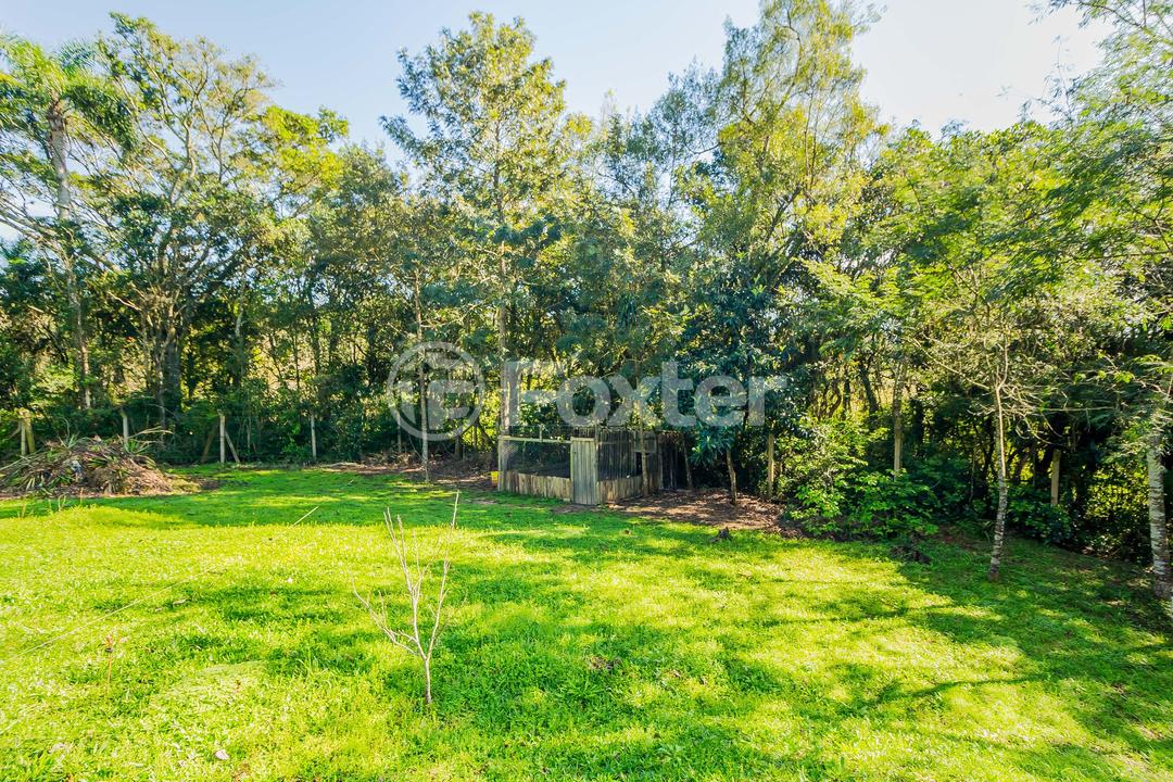 Sítio à venda com 5 quartos, 640m² - Foto 89