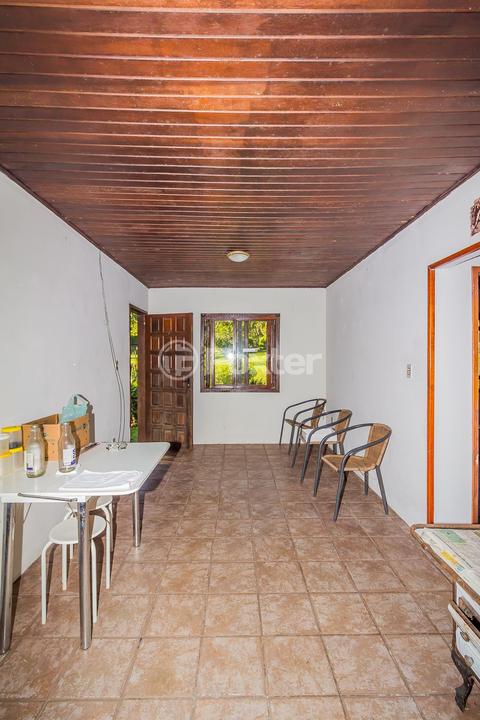 Sítio à venda com 5 quartos, 640m² - Foto 93