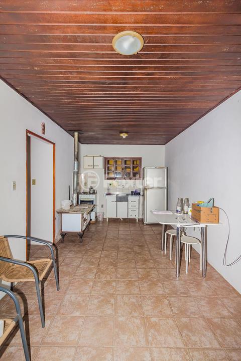 Sítio à venda com 5 quartos, 640m² - Foto 94