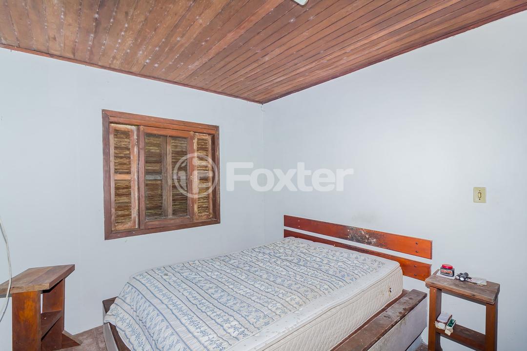 Sítio à venda com 5 quartos, 640m² - Foto 95