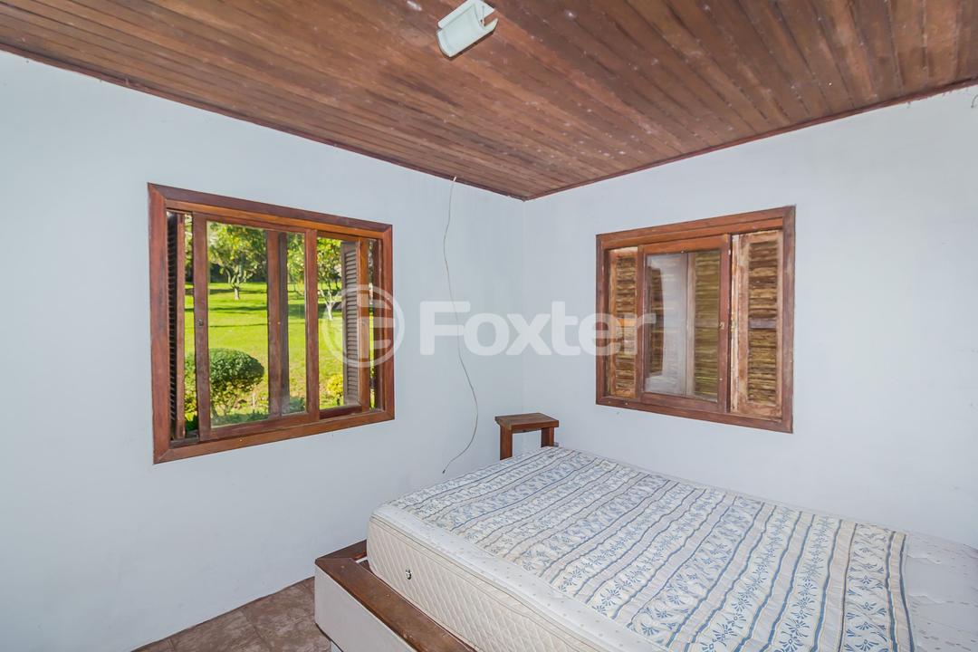 Sítio à venda com 5 quartos, 640m² - Foto 96
